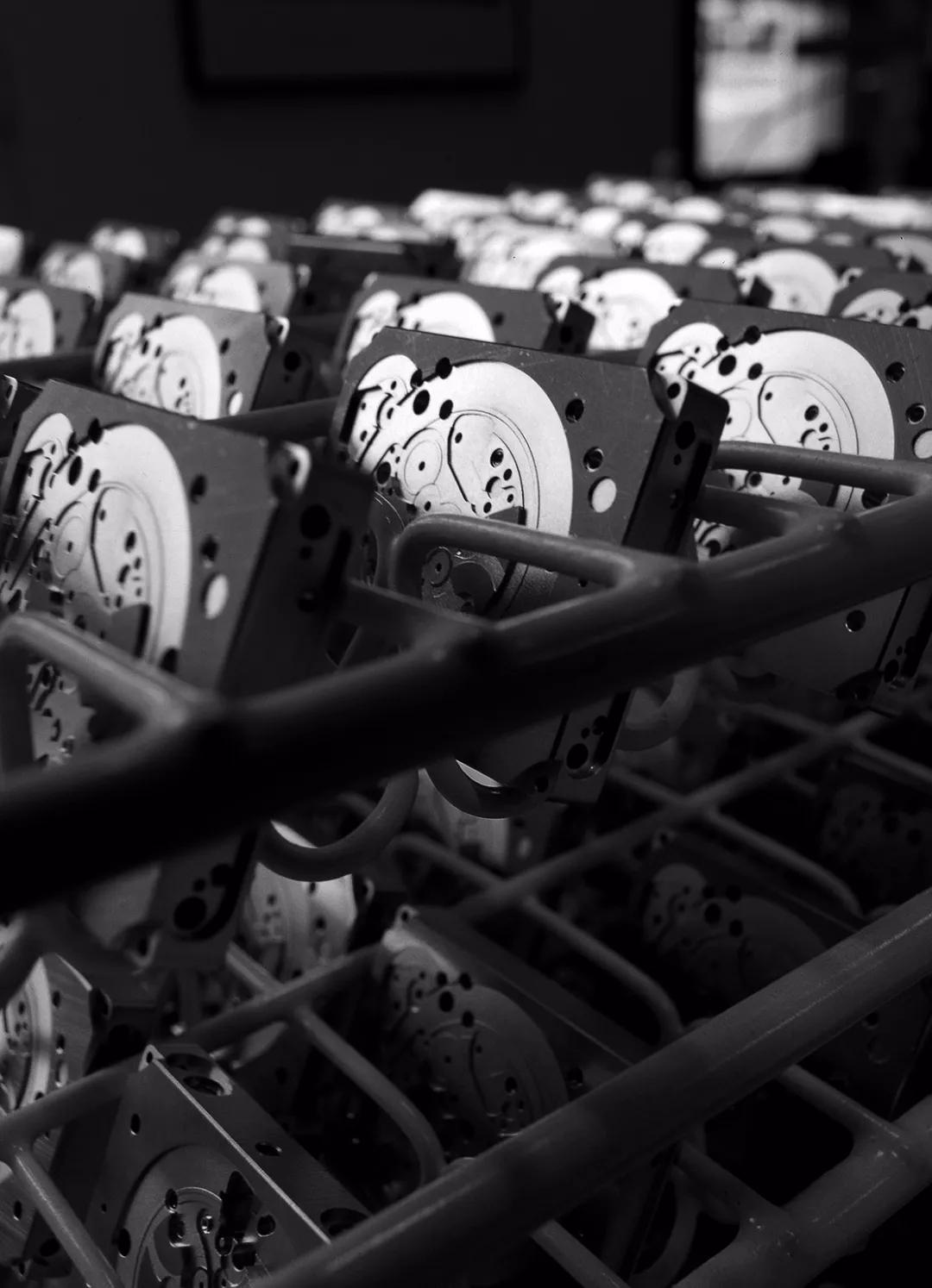 积家手表全系列,积家男款手表全系列