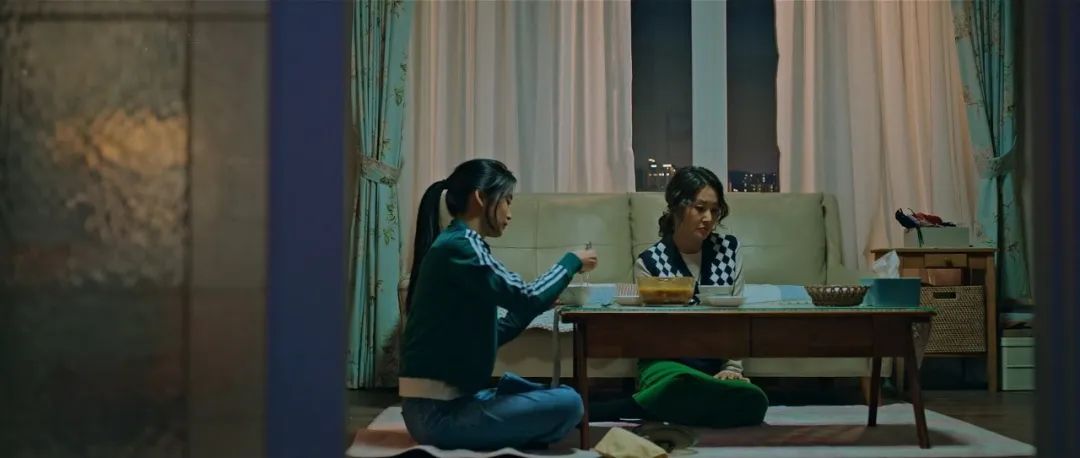 女神黑化视频合集,女神黑化过程动漫