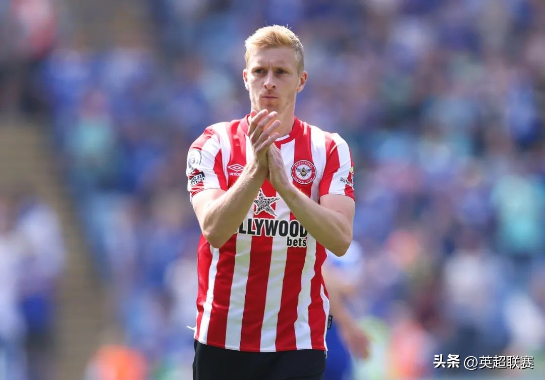 2022英超夏窗转会,中超各队转会一览表2022