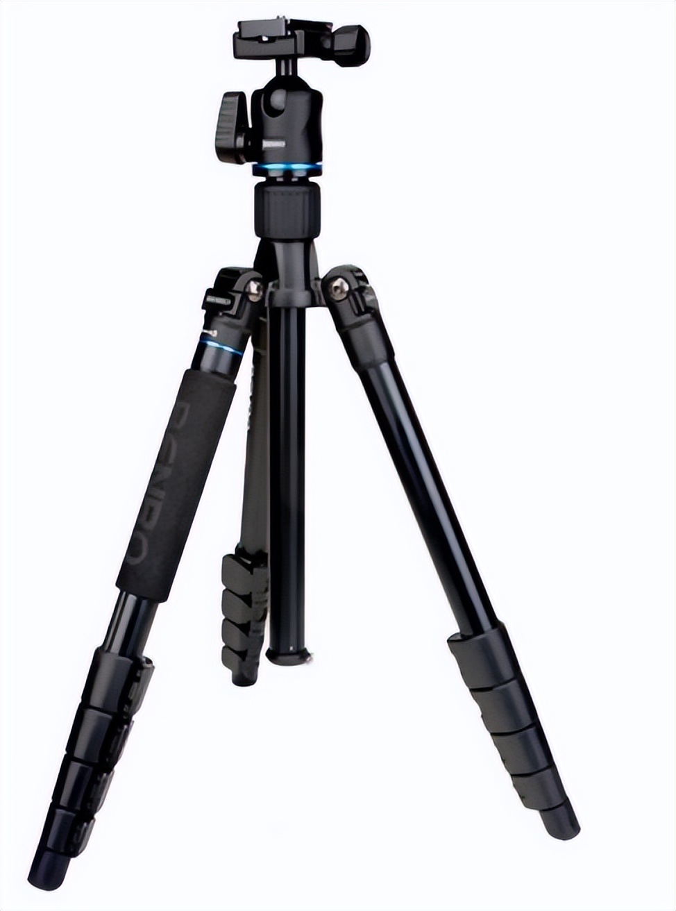 哪几种三脚架不好用,三脚架独脚架如何选择