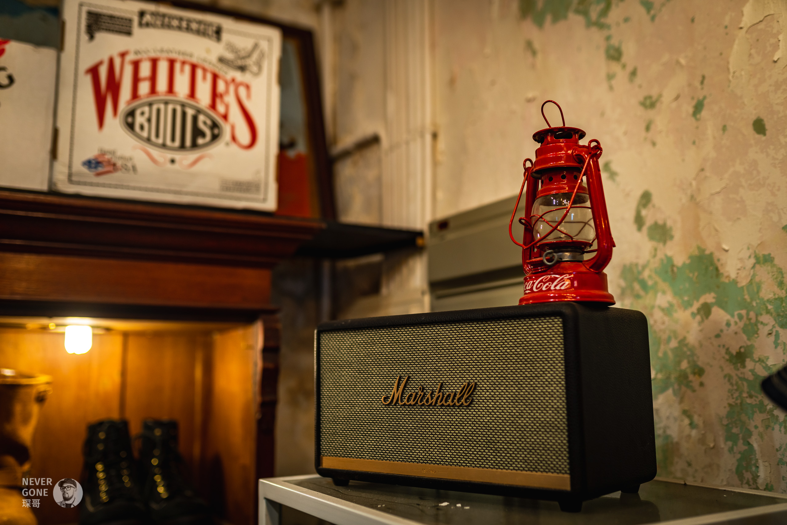 澳门潮牌男鞋店,澳门轻奢男装店