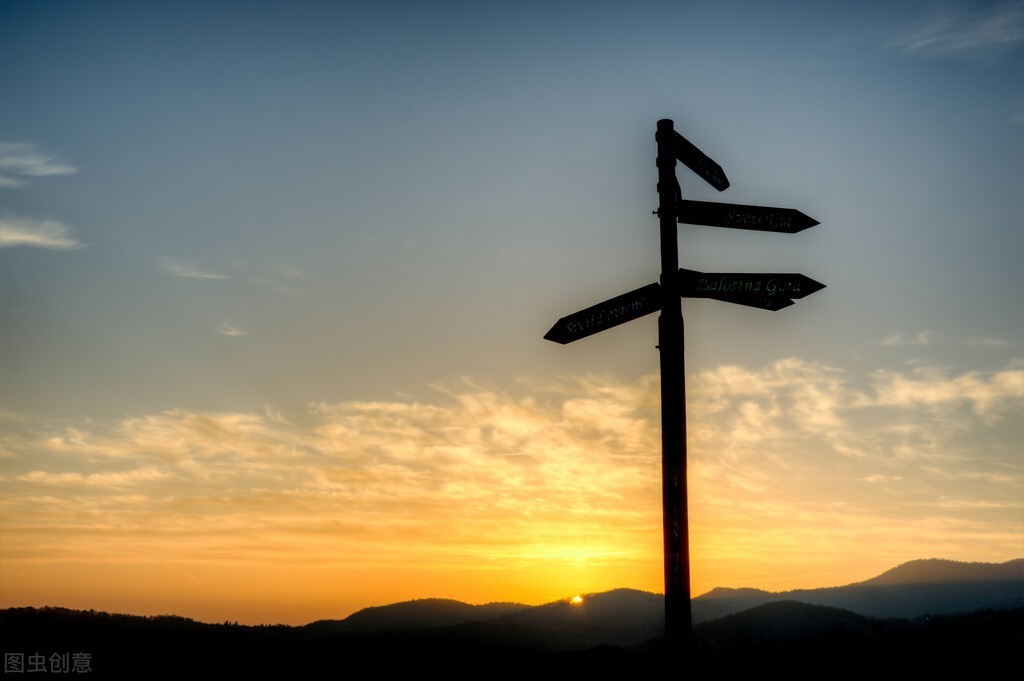 僧尼在寺庙里遭遇的不平事是什么,隆昌寺真实历史