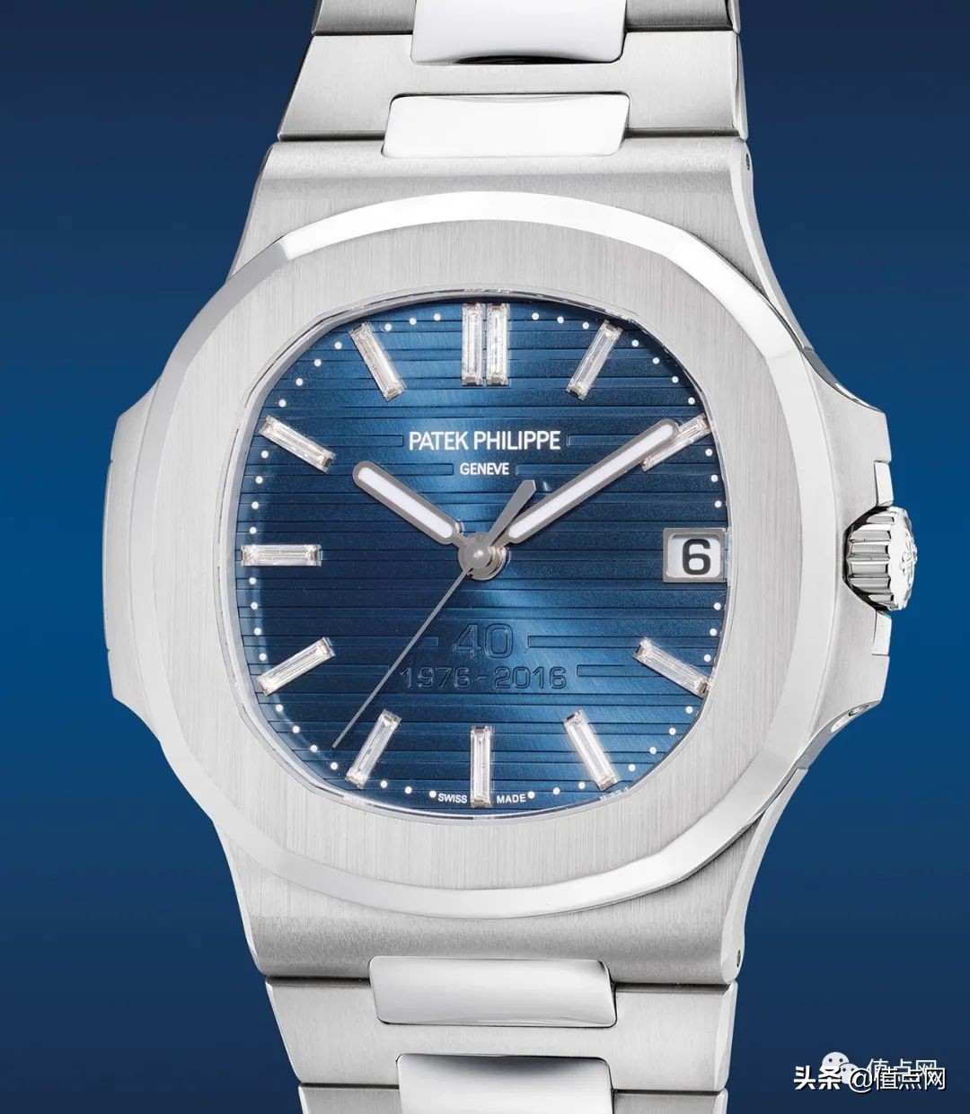 香港富艺斯HK$2.64亿「白手套」钟表春拍|321件拍品全部成交