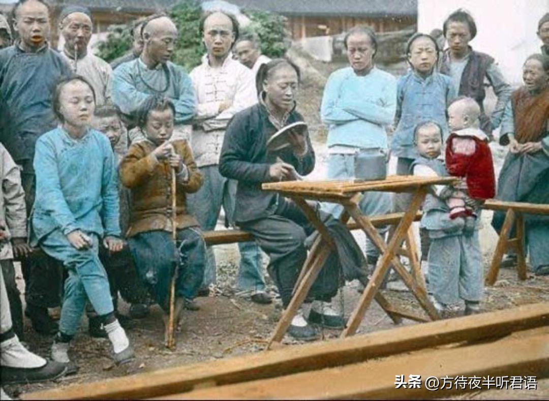 世事沧桑难得一回,世事沧桑难得醉图片