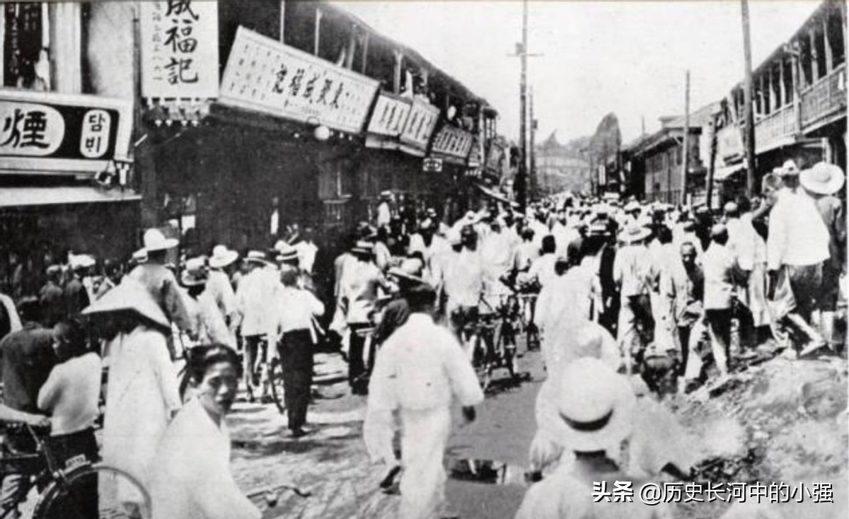 九一八事变是日本侵华战争的开端,日本军国主义发动细菌战的事实