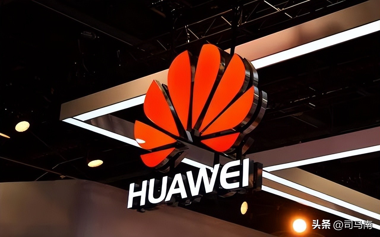 司马南关于华为全部视频,司马南的华为视频