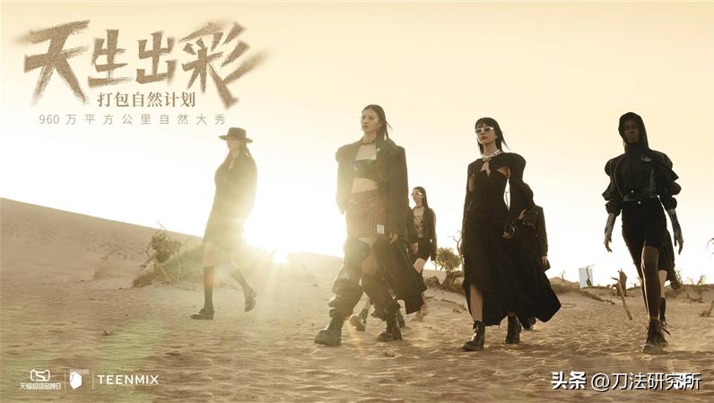 天猫鞋子品牌排行榜2023,天猫女鞋top排名2012