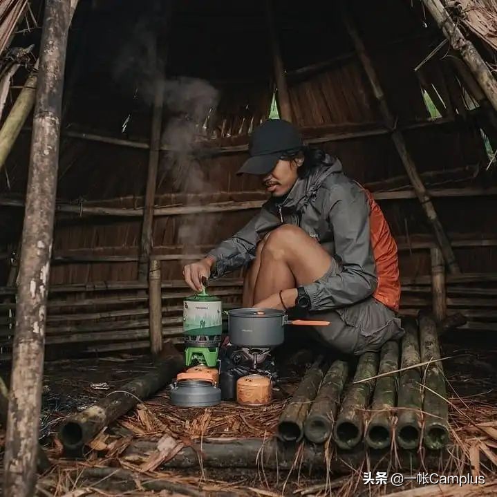 火枫现状,火枫近况