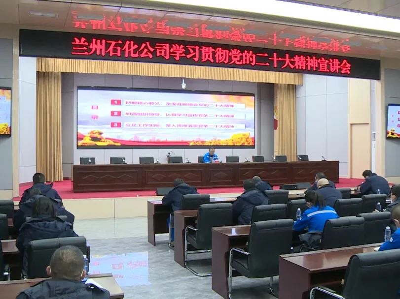 坚持安全过节,安全过节非常重要