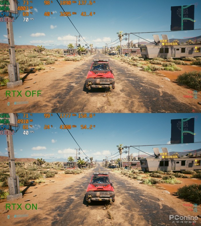 rtx游戏本推荐,rtx最强游戏本