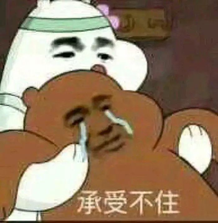 如何给宝宝选学步鞋,宝宝的第一双学步鞋