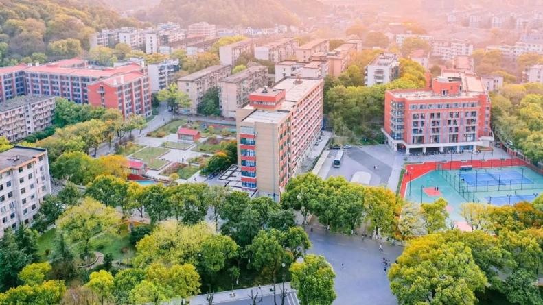 湖南大学就业前景好的专业,湖南大学好就业的专业排名