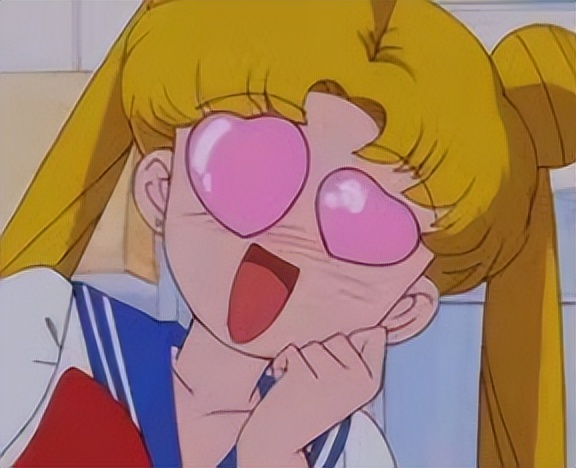 原来这些选题还能写论文？导师应该不会把我逐出师门吧...