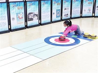 营造消费新场景引领新消费,打造消费新场景激发消费新活力