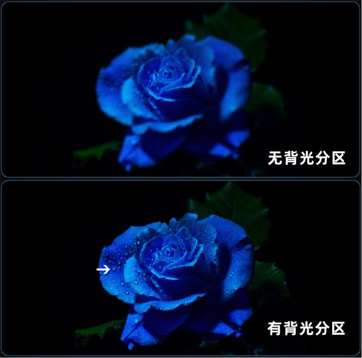 98英寸超大屏电视真的太爽了,有必要花3-4万买个98寸电视吗