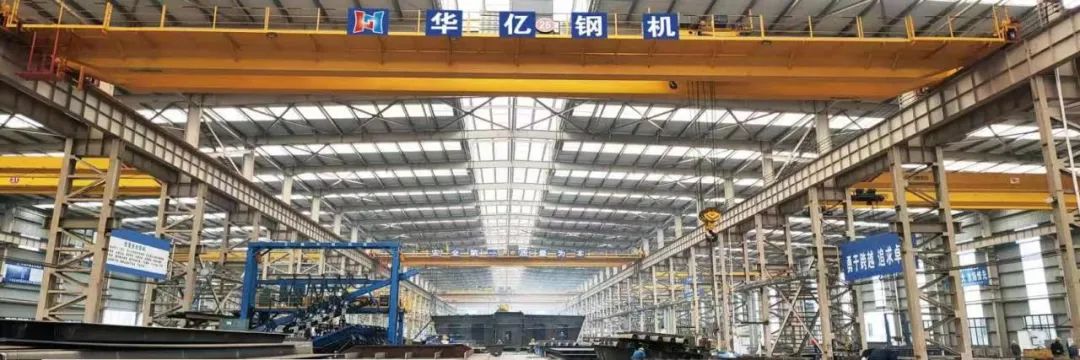 曲阜即将开建的大项目,曲阜vs滕州