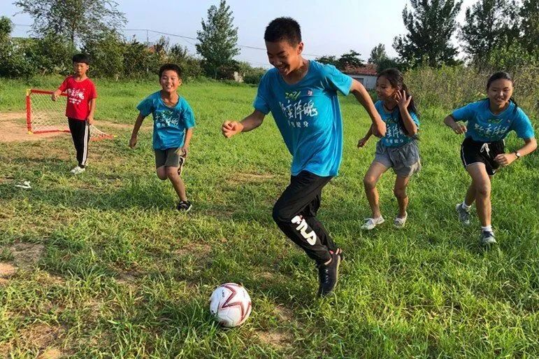 孩子发烧妈妈必知的物理疗法,孩子发烧妈妈要知道的知识