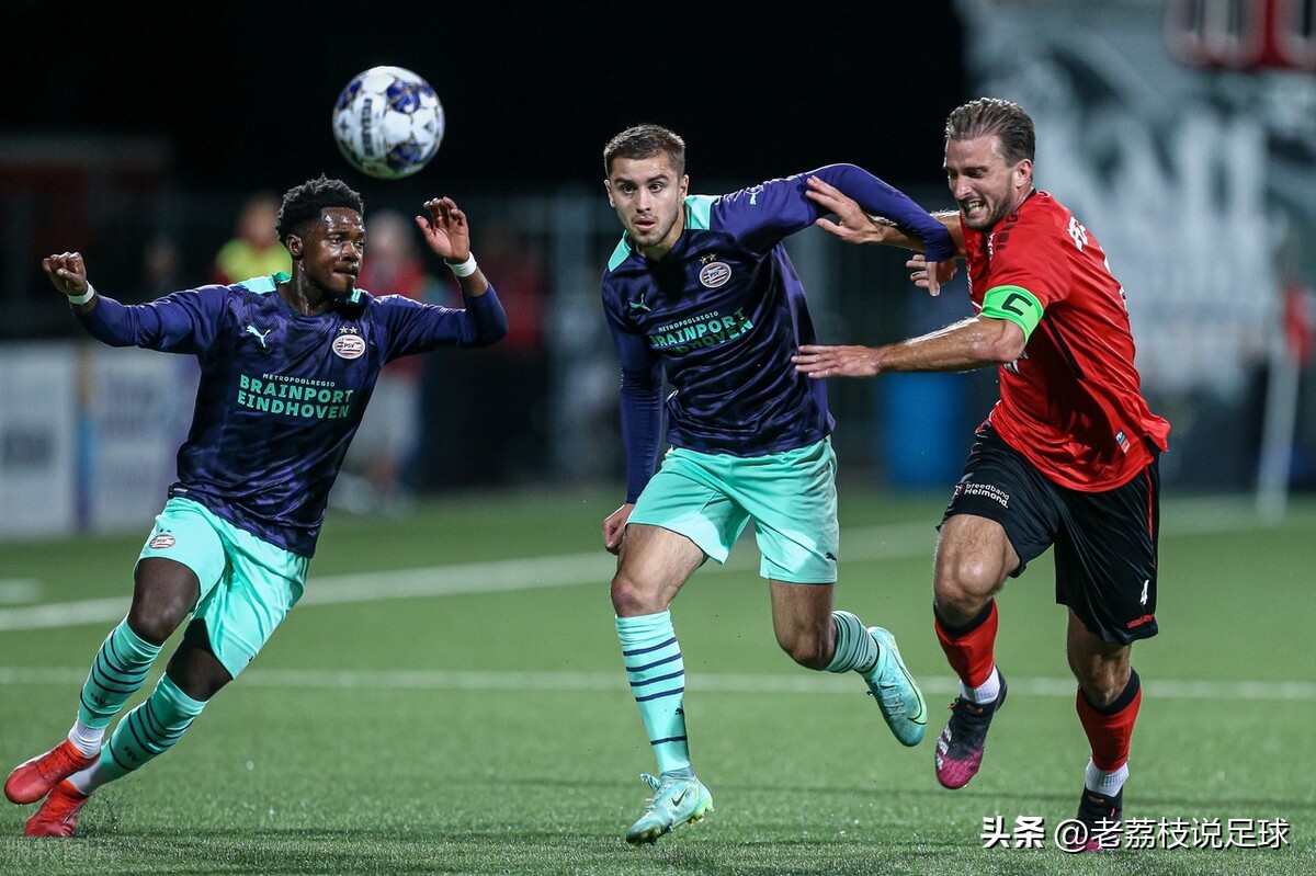 22131期新浪足彩胜负分析,22137胜负彩14场冷门分析