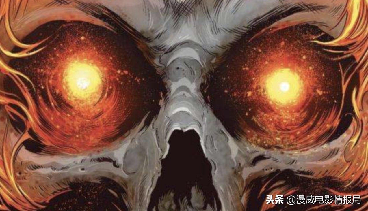 恶灵骑士所有演员,恶灵骑士的主演是谁