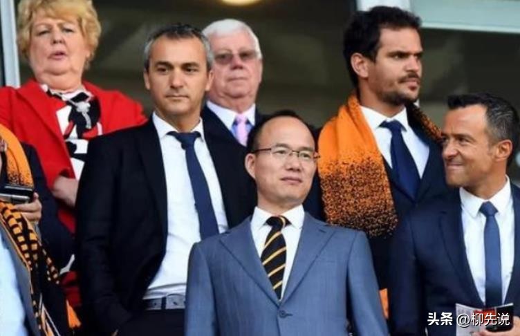 世界顶级足球俱乐部营收,世界足球收入排行榜