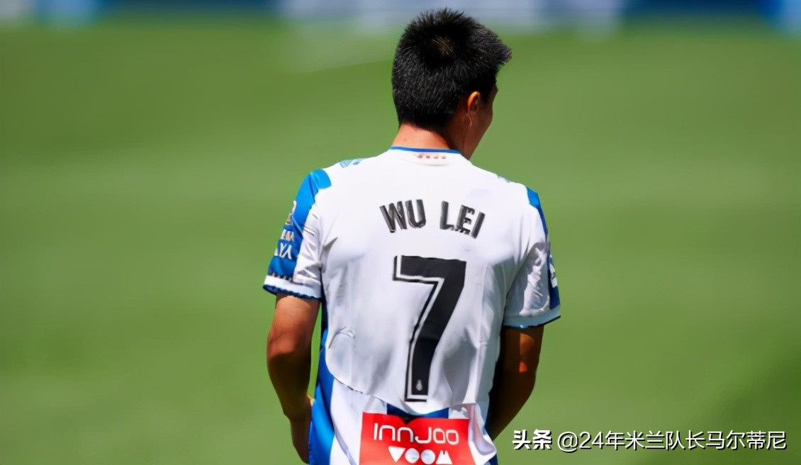 退出男足的那些球员现状,如果解散足球会怎么样