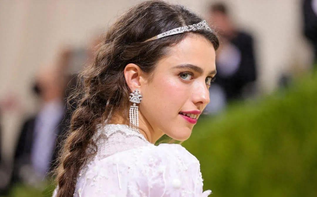 神仙夏季穿搭图,盘点一下神仙穿搭