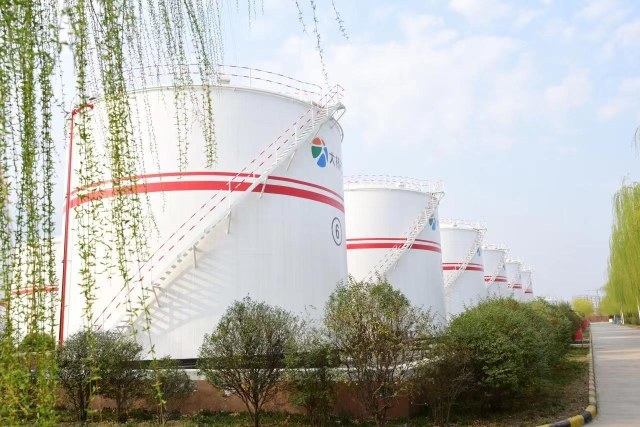 践行二十大团结精神,高速公路收费站践行二十大精神