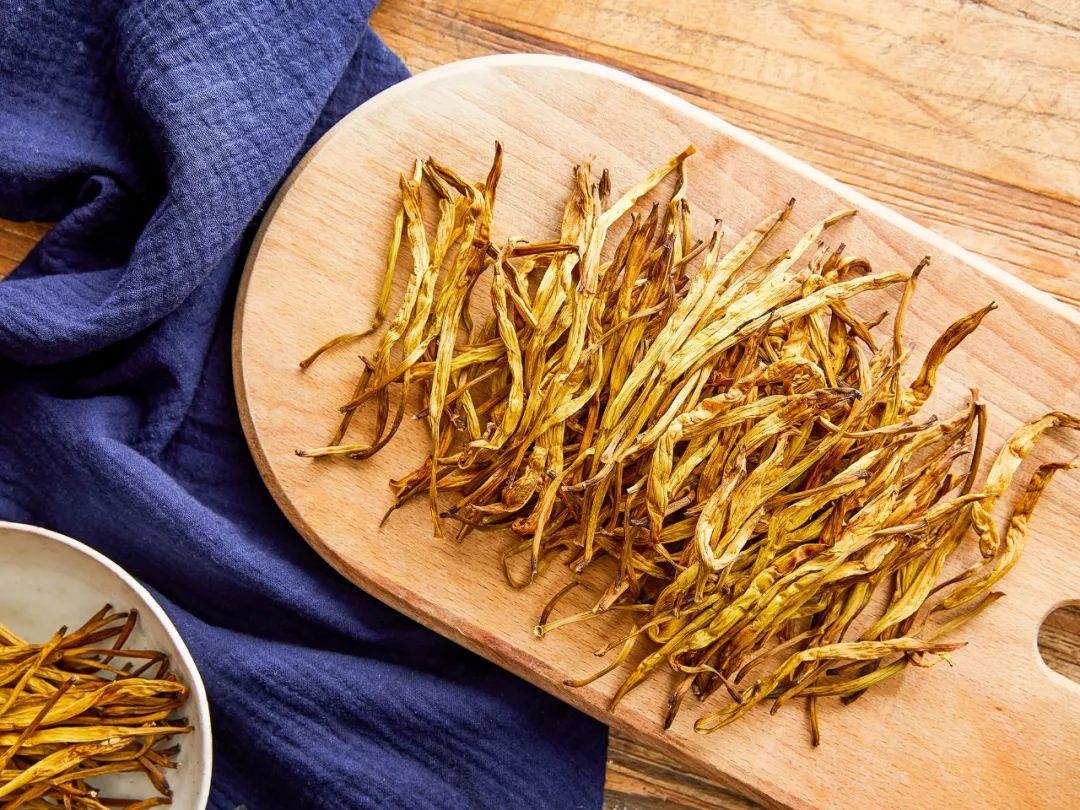 被封控的第30天说说,被封31天