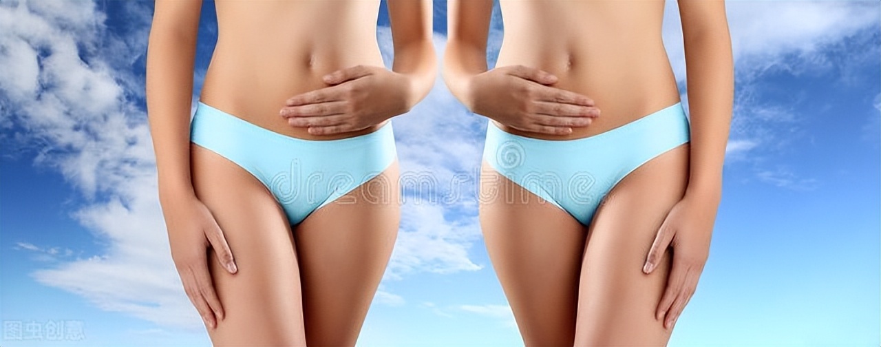 windows系统的分区与盘符,windows系统瘦身c盘