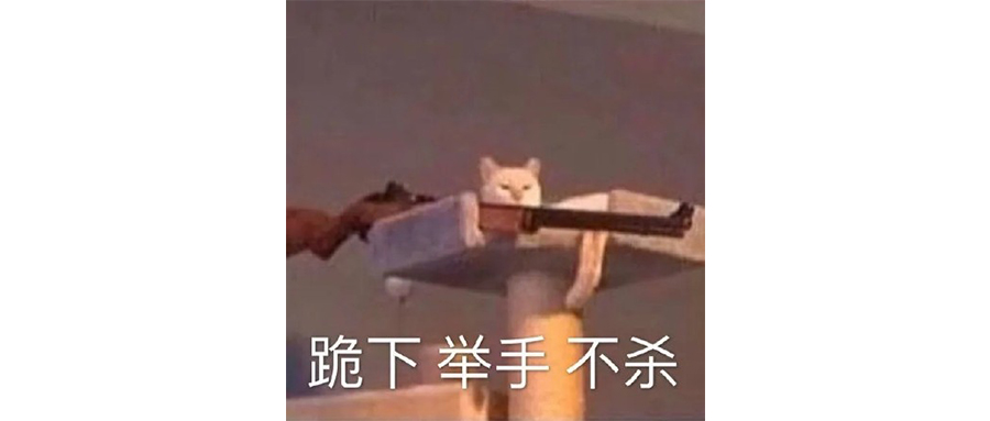 七匹狼腰带大人,七匹狼新款潮流腰带