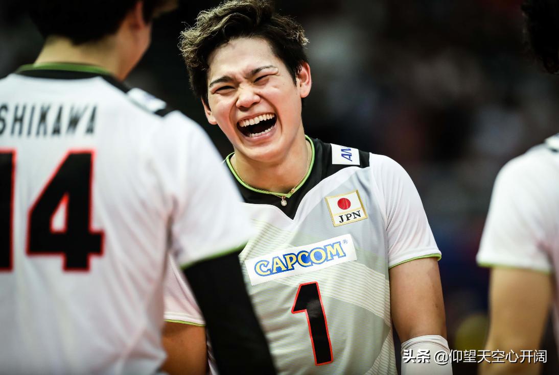 伊朗3-0日本完整视频,伊朗3:0伊拉克