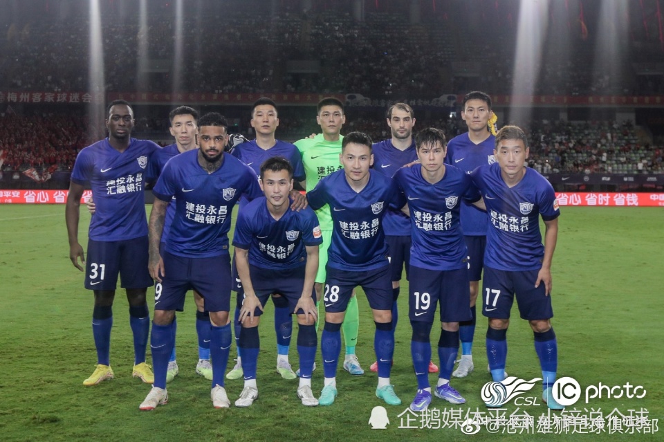 梅州中超赛程2023赛程表,2022中超梅州赛区有哪些队