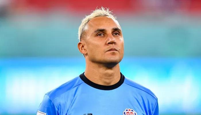 巴塞罗那转会马竞后状态如何,利物浦转会马竞