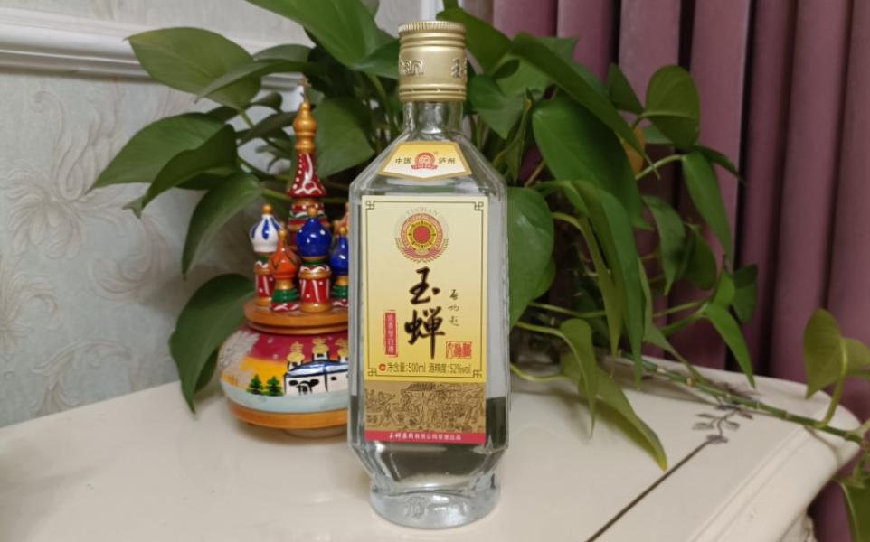 机场免税买酒划算吗,机场免税店酒为什么那么便宜