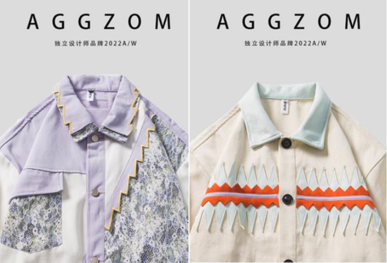 开淘宝店需要学会哪些,开淘宝店有哪些基础知识