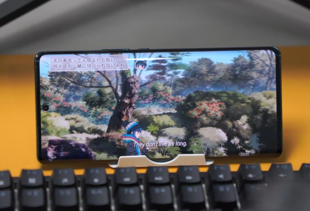 荣耀开始反击，5100mAh+“19GB”+三年流畅，曲面屏手机仅1189元