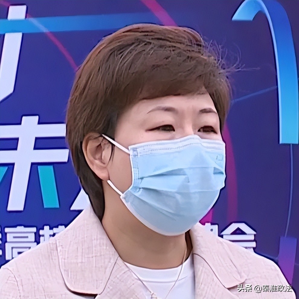 今年找工作太卷了？别担心！南京这些名企为你“奔赴而来”！