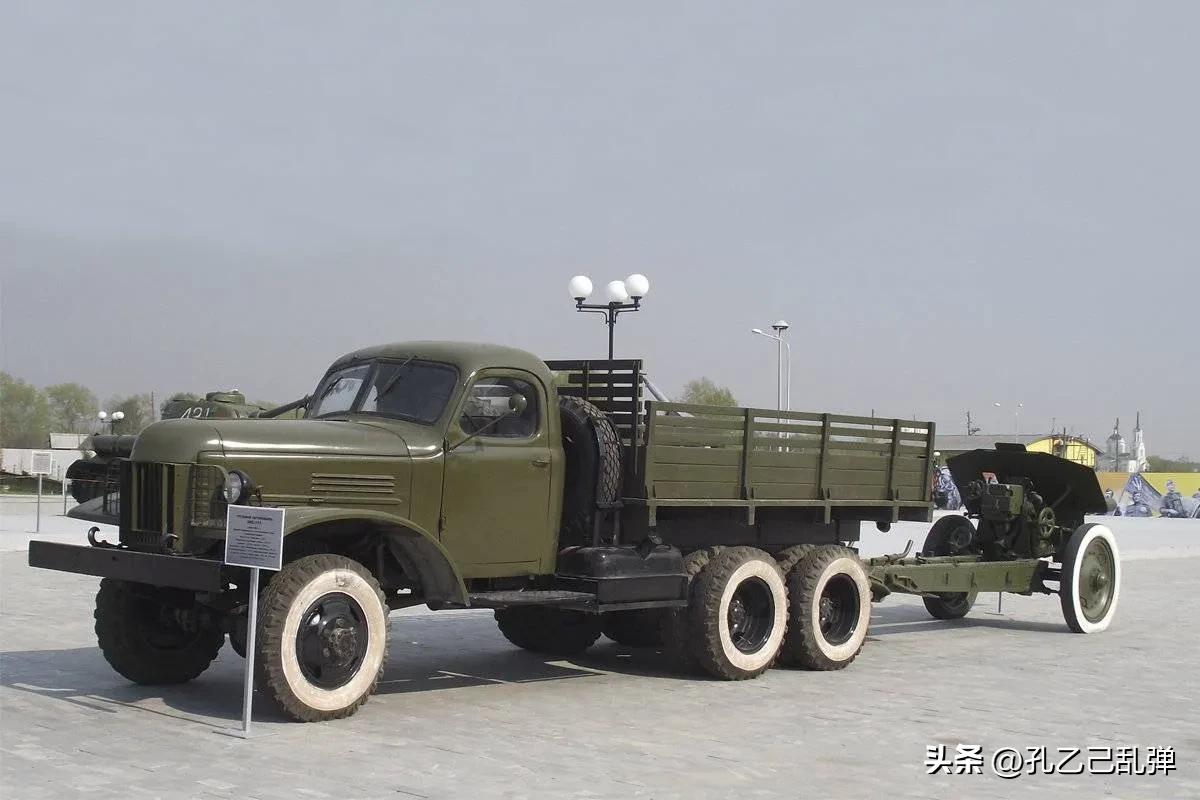 美苏英联手对战德国,美苏中三国博弈