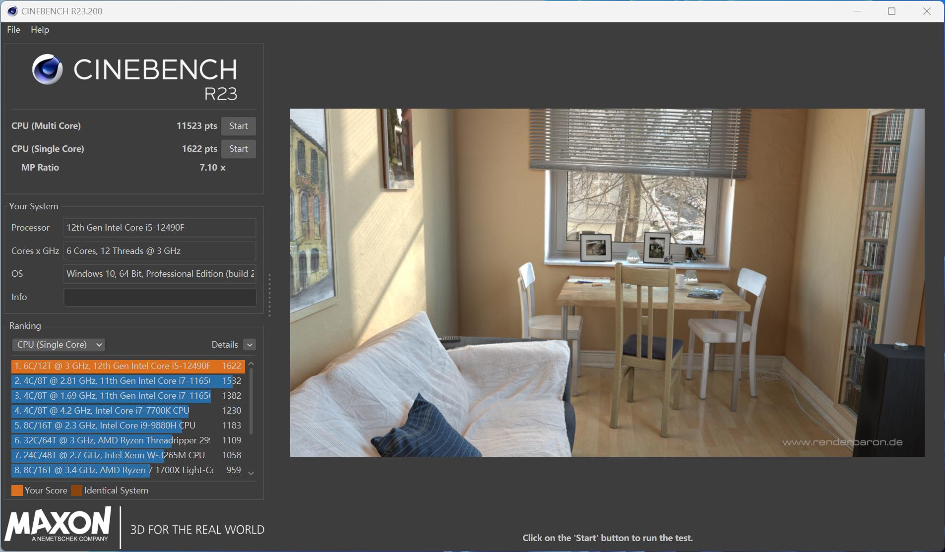 itx内存扩容,为什么itx内存更适合超频