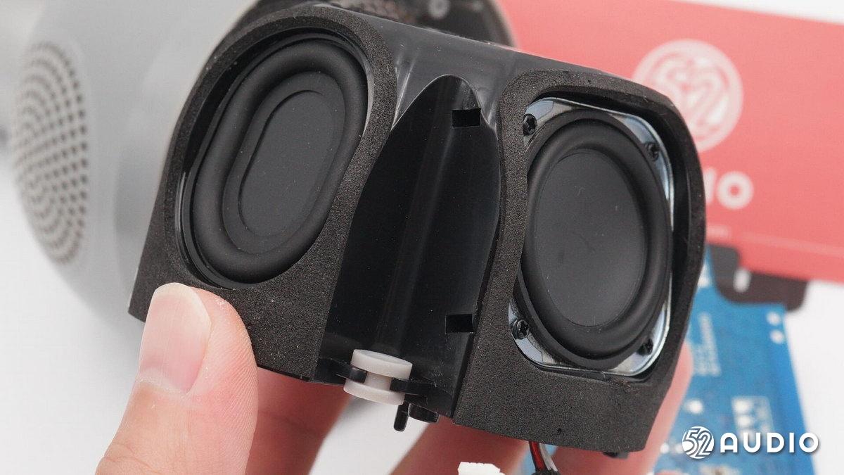 唱吧麦克风小巨蛋g2评测,唱吧k歌宝小巨蛋麦克风g2测评