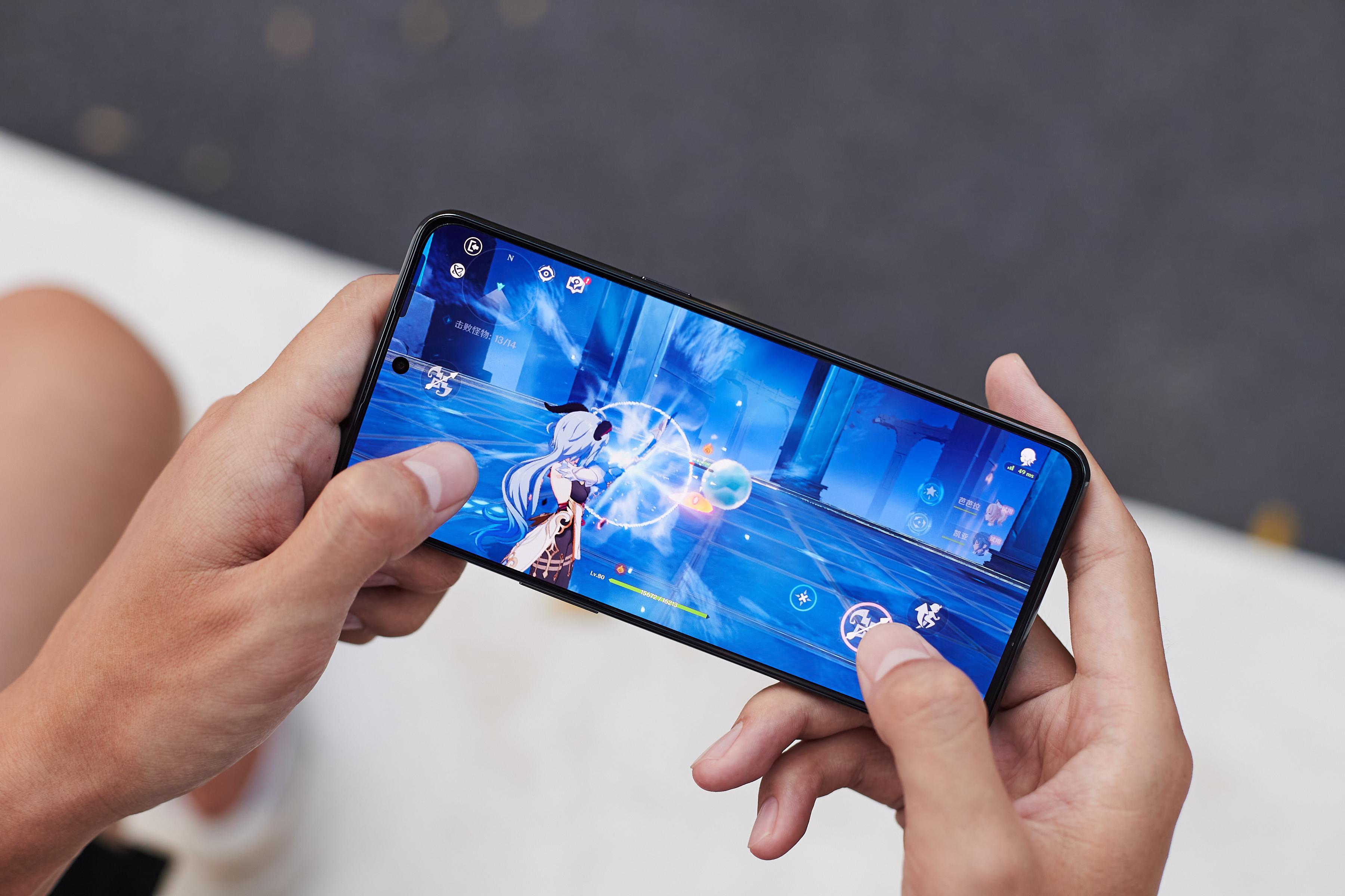 oppo三款公认最好的手机最新,目前oppo最值得入手的几款手机