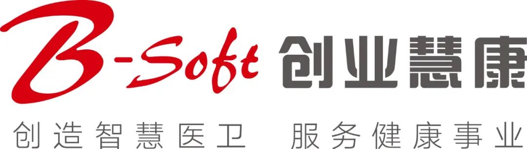 飞利浦医疗2023年营收,飞利浦2023年营收
