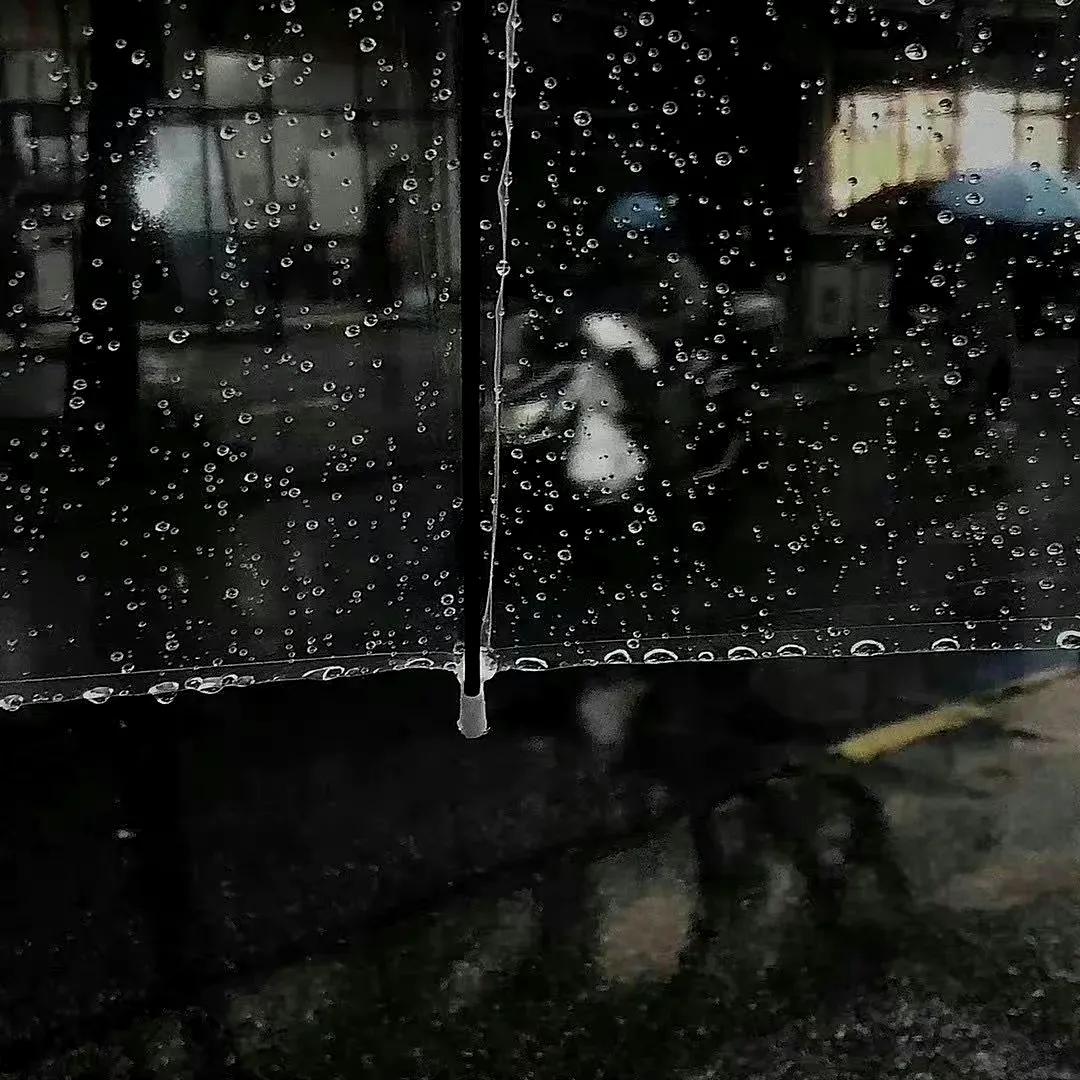 简约清新朋友圈背景图,简约风格朋友圈背景图