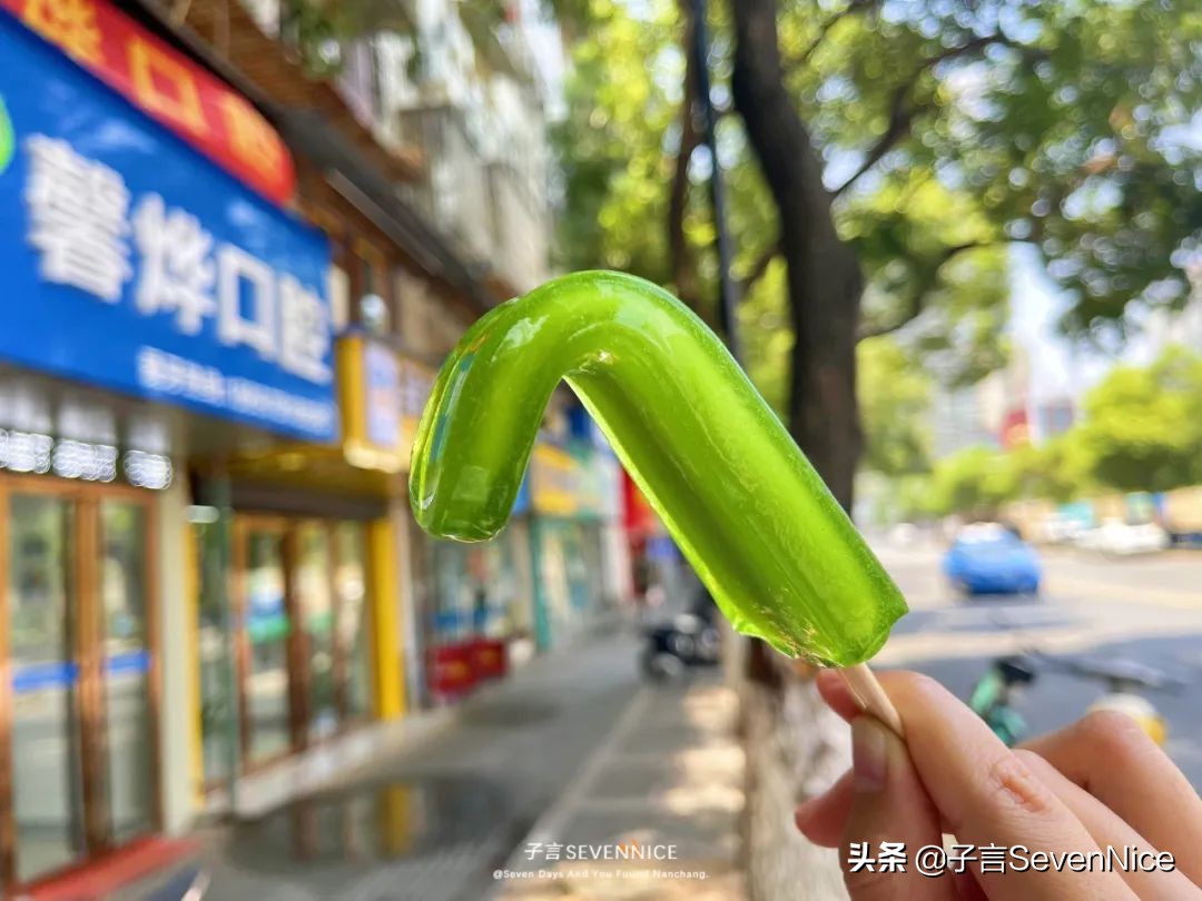 雪糕刺客真的值得如此高价吗,雪糕刺客真的不怕热吗