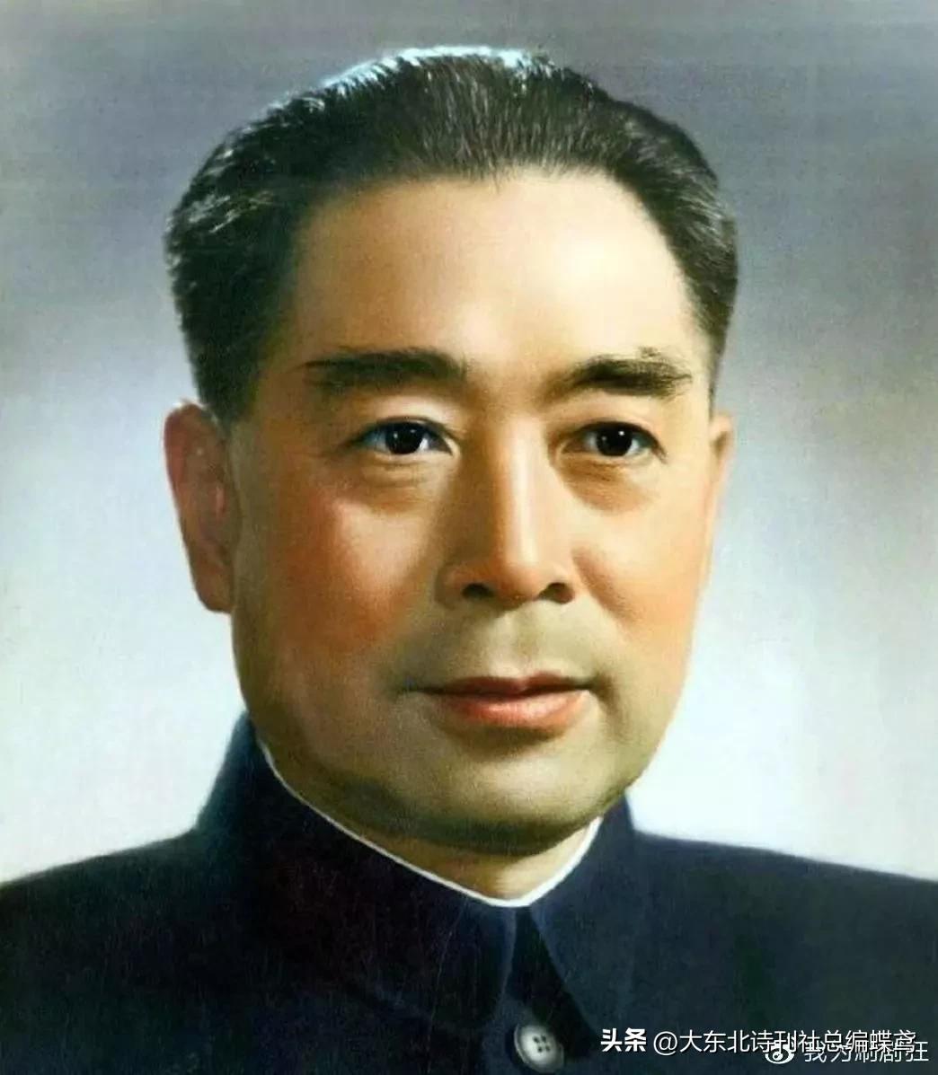 古风诗词《中华现代人杰十六首》作者//王志毅（北京）