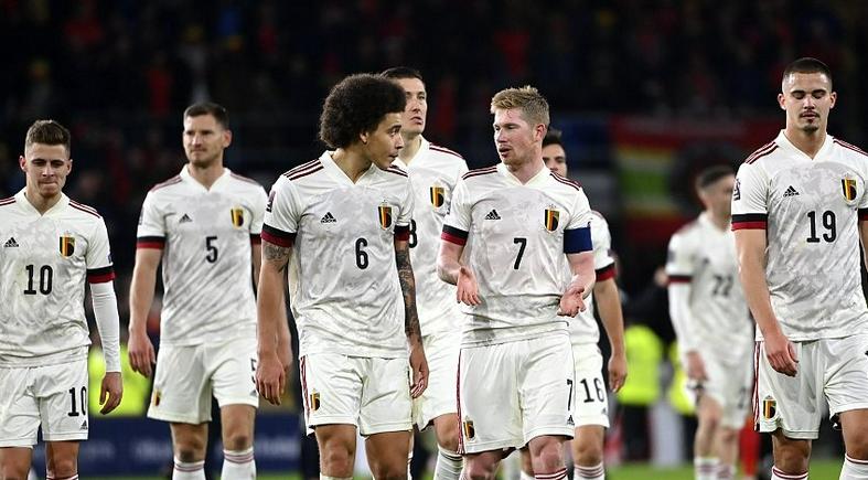 爱尔兰vs瑞士友谊赛分析,世界杯瑞士vs英格兰