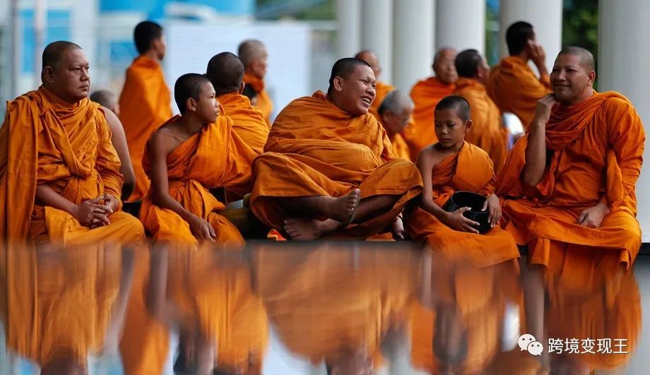 最近消息百耀跨境电商董事长,百耀跨境电商是真的吗