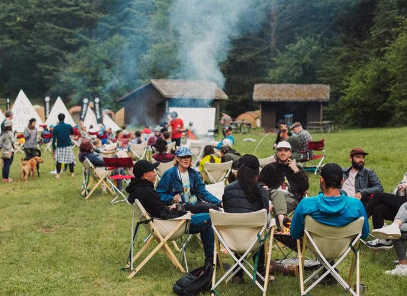 日元汇率创20年新低点,日元汇率暴跌