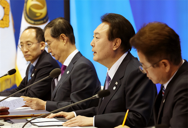 朴槿惠监狱单间,朴槿惠监狱生活作息