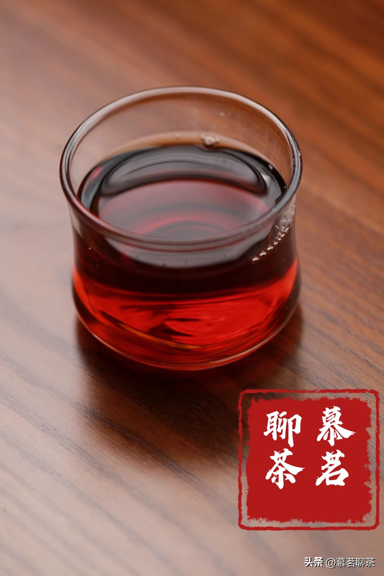 如何从包装辨别普洱茶的好坏,普洱茶怎么通过包装了解